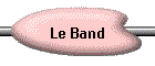 Le Band