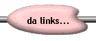 da links...